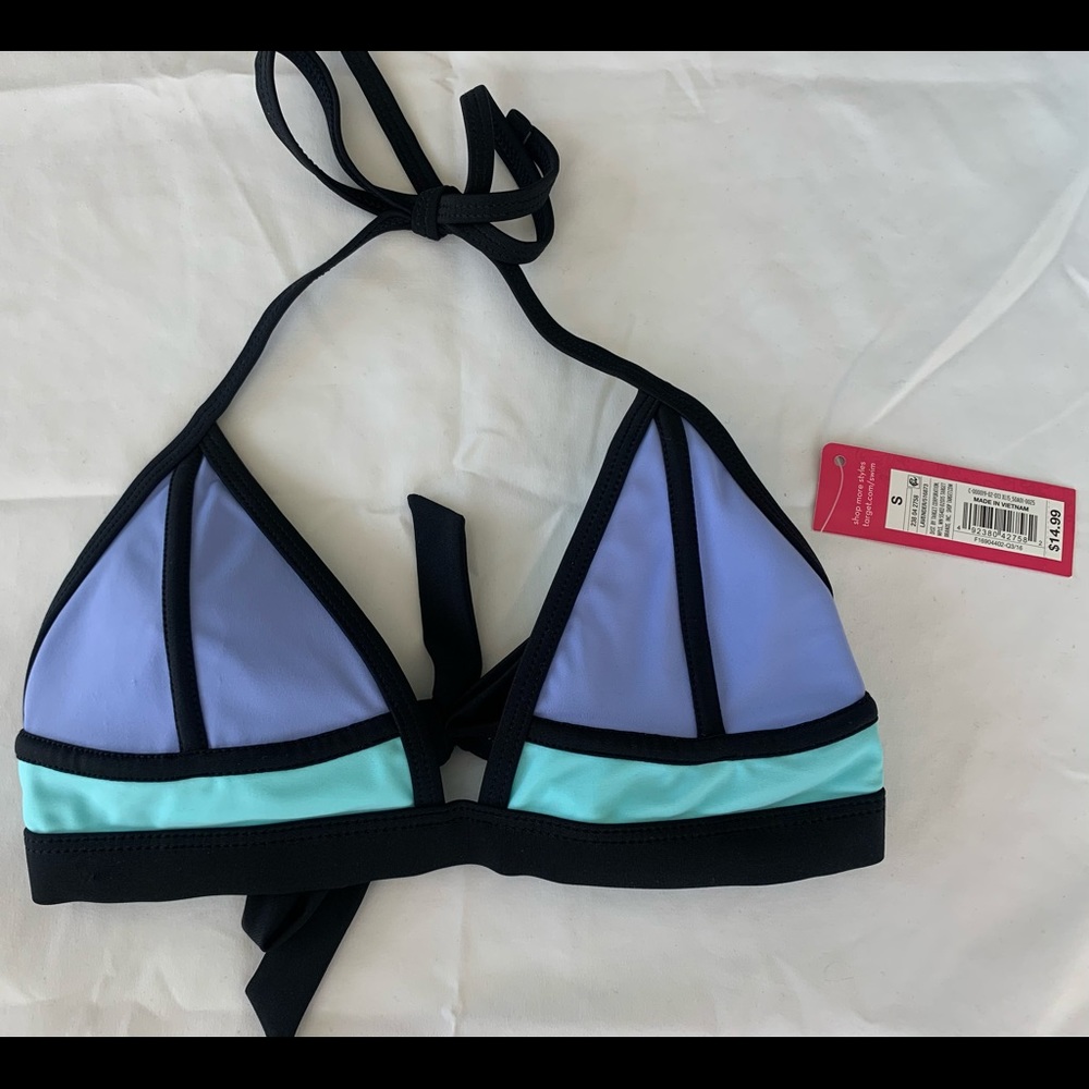 WOMENS Bikini Top